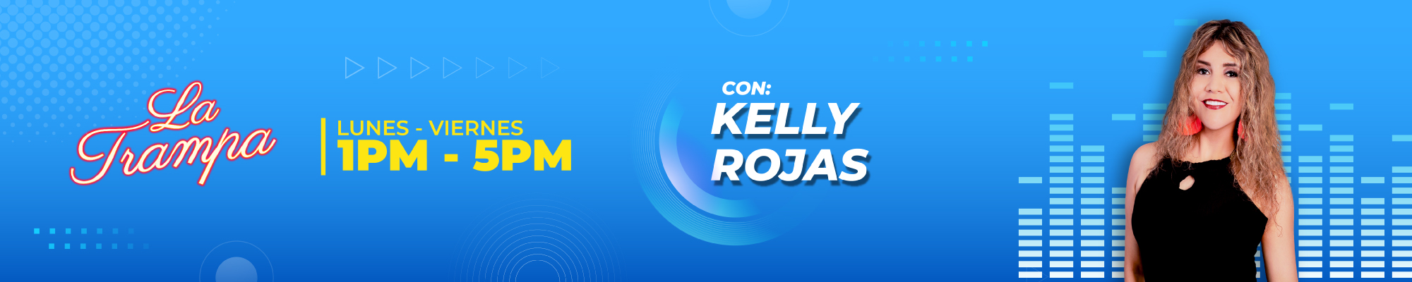 KELLY---ROLL