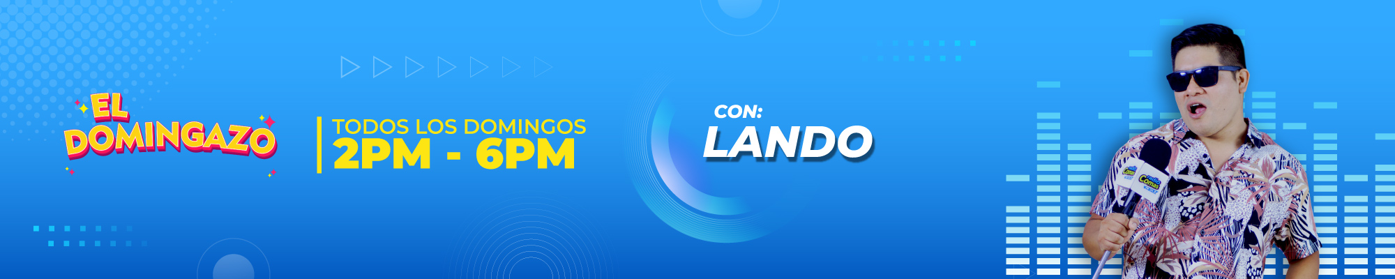 LANDO---ROLL-