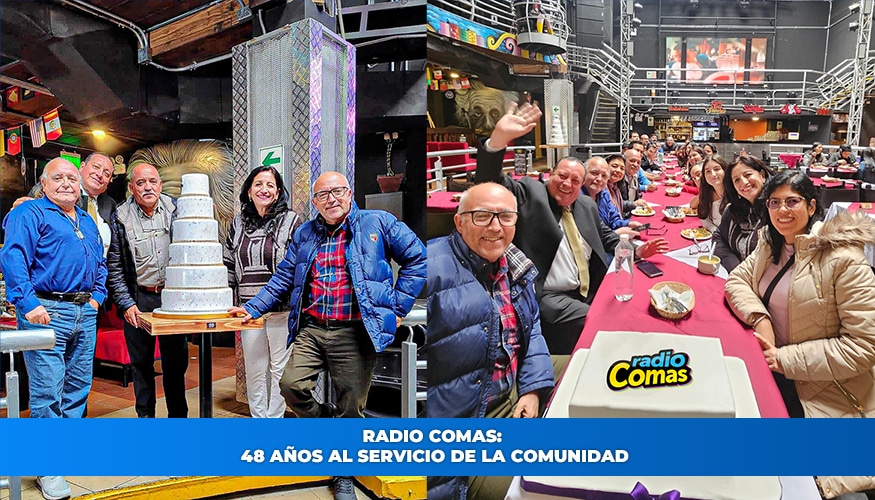 NOTAS DUJDSFUJHSDDF 48 AÑOS RC