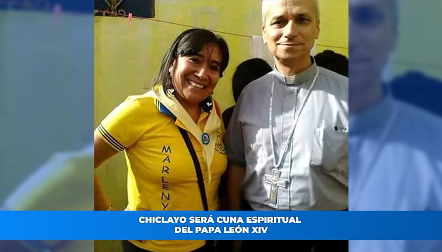 sfsdfdf nota titulo