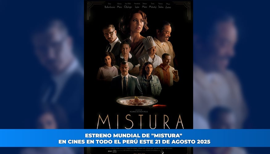 nota web djd mistura