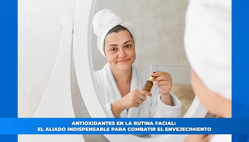 ddddeweeewrwerwerwer