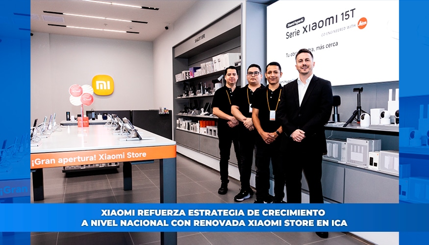 tfhfh notaaaa mdddmd