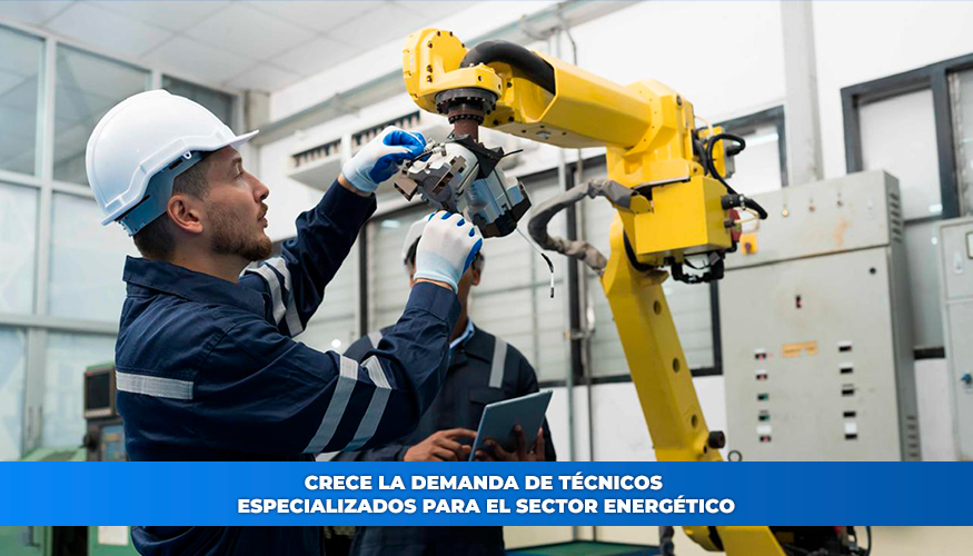 sdasdsdsdfsdfsdfsfddsds