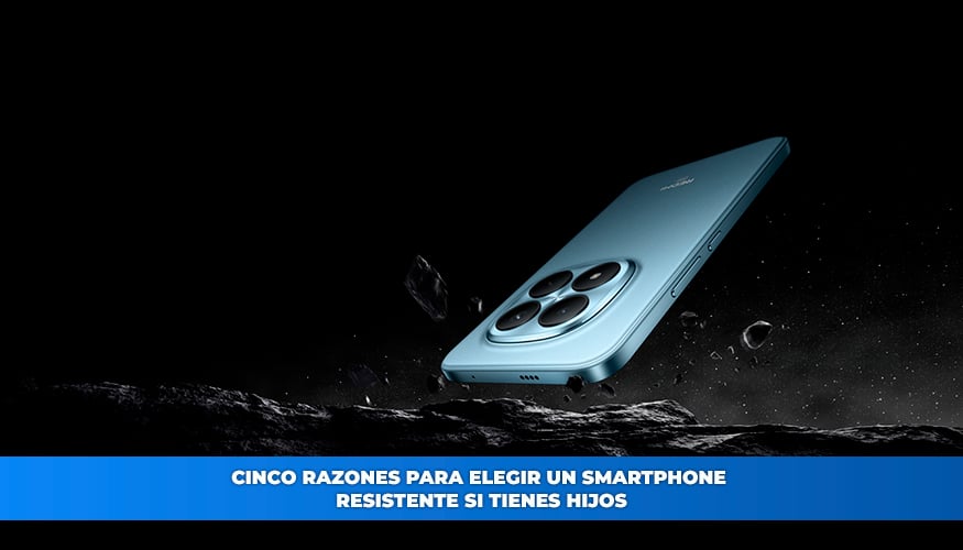 sfdggdfdgfdfgdfgdfgdfgdfgdf