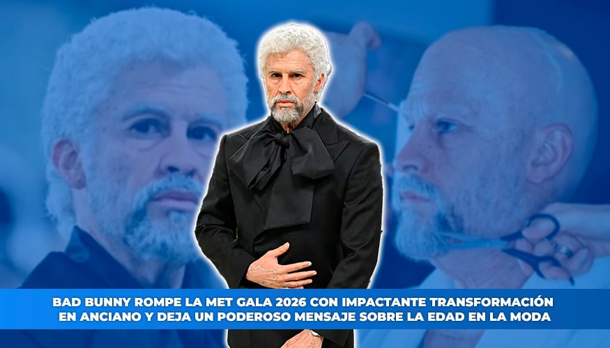 sffdssfd