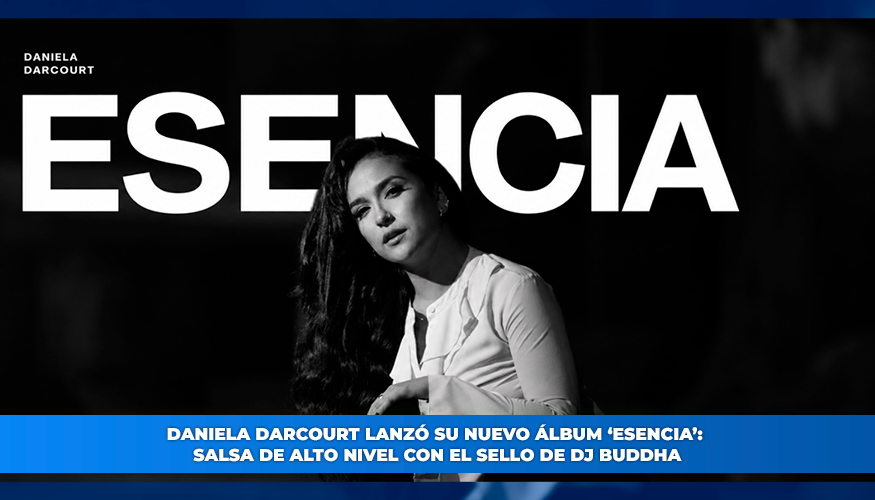 SDFSFSDFSDF