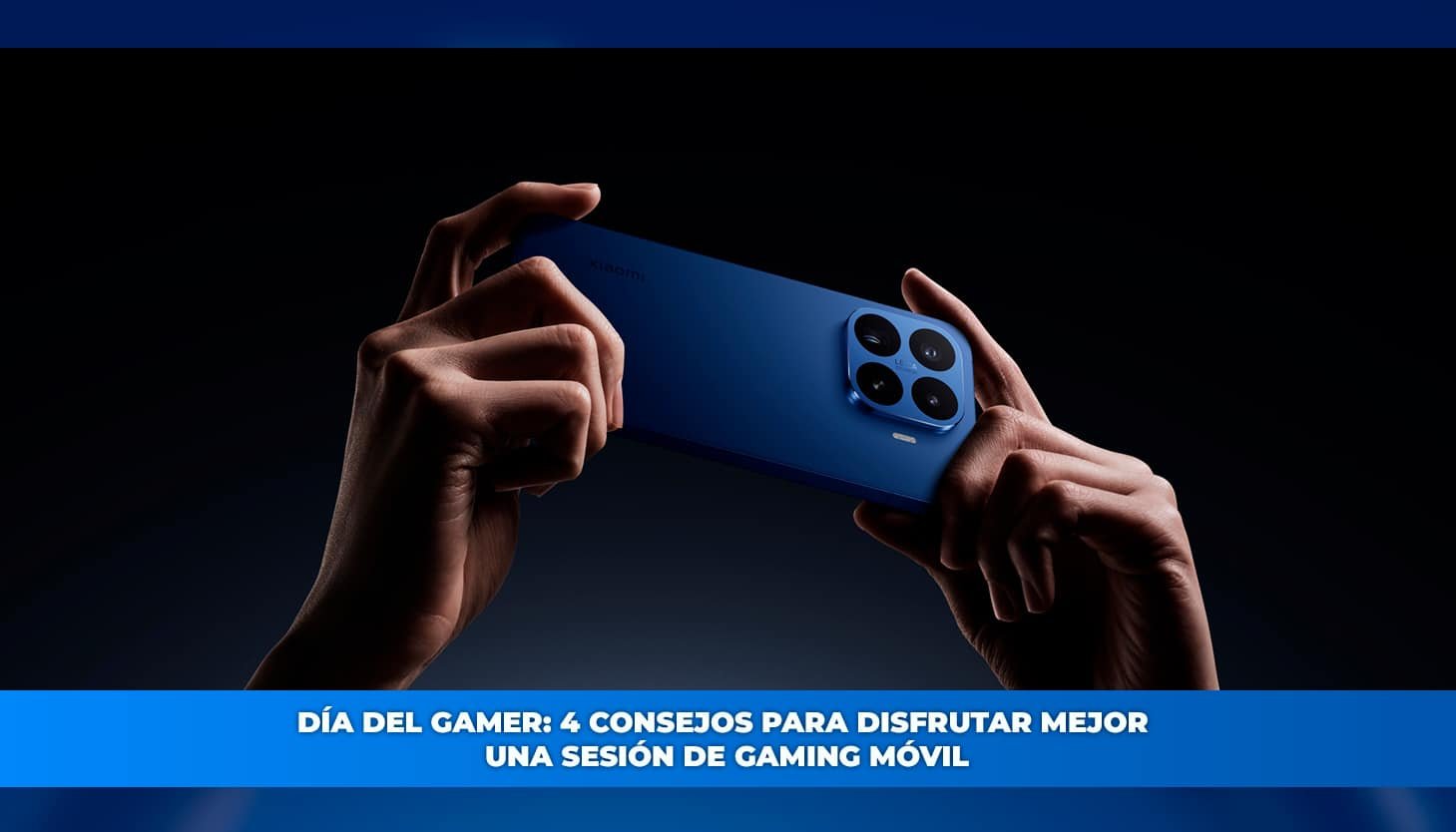 FGGBGFG