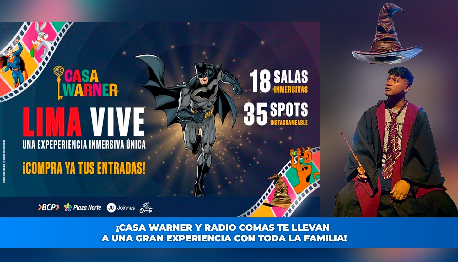 1 concurso