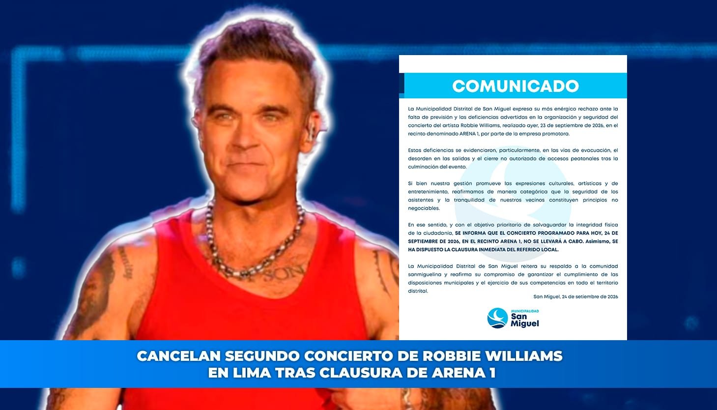 dassdffsdfsd