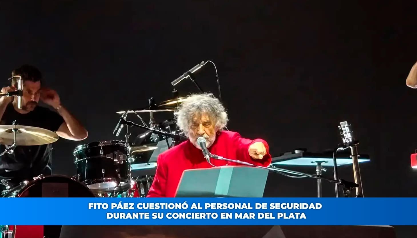 1 fito