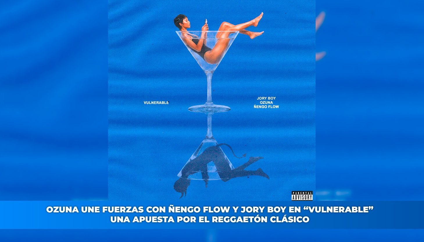 sdffdssdf